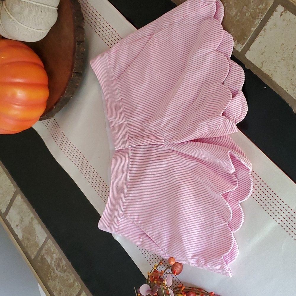 Lilly Pulitzer The Buttercup Short